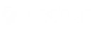 Beyond