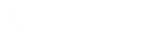Beyond